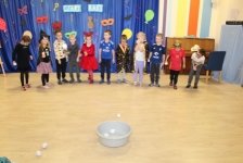 img_0203-kopiowanie-jpg1736364121